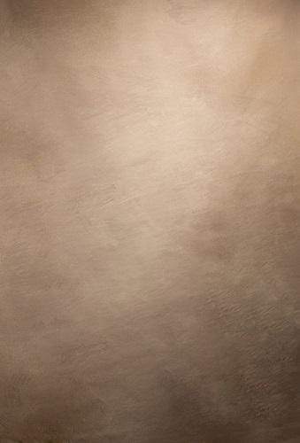 Kate Abstract Texture Dark Grey with Little Brown Hand Painted Backdrops - katebackdrop AU