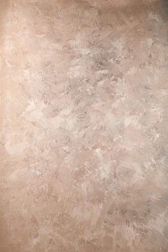 Kate Abstract Brown Beige Strong Textured Hand Painted Backdrops Canvas - katebackdrop AU