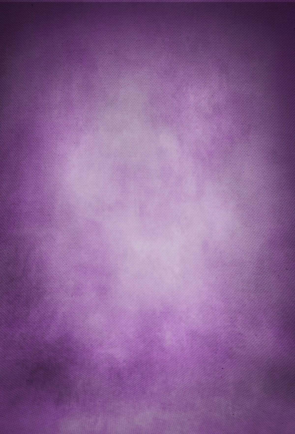 Kate Dark Purple Abstract Texture Backdrop Designed by JFCC - Kate Backdrop AU