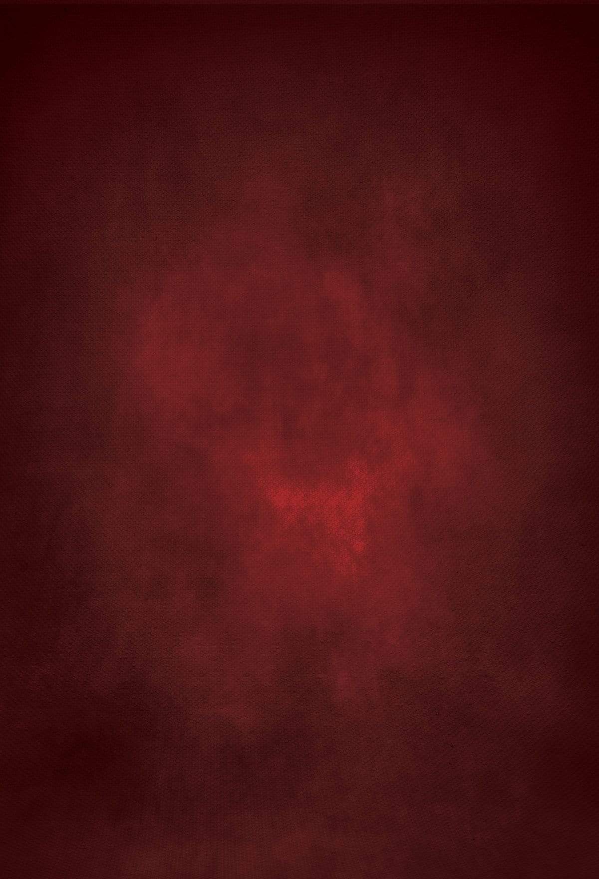 Kate Dark Red Wine Color Abstract Weave Pattern Texture Backdrop Designed by JFCC - Kate Backdrop AU