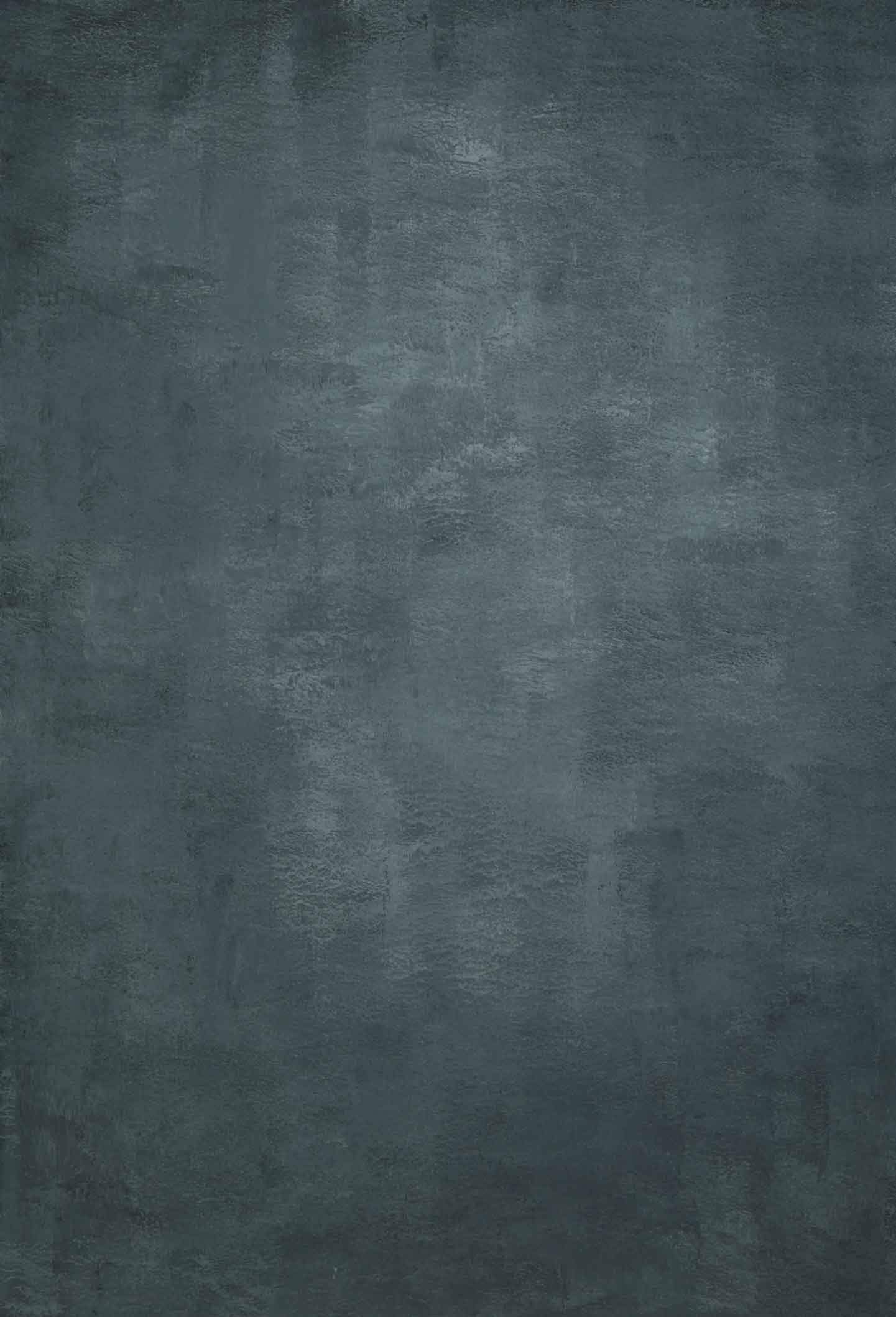 Kate Abstract Texture Spray Painted Backdrop - katebackdrop AU