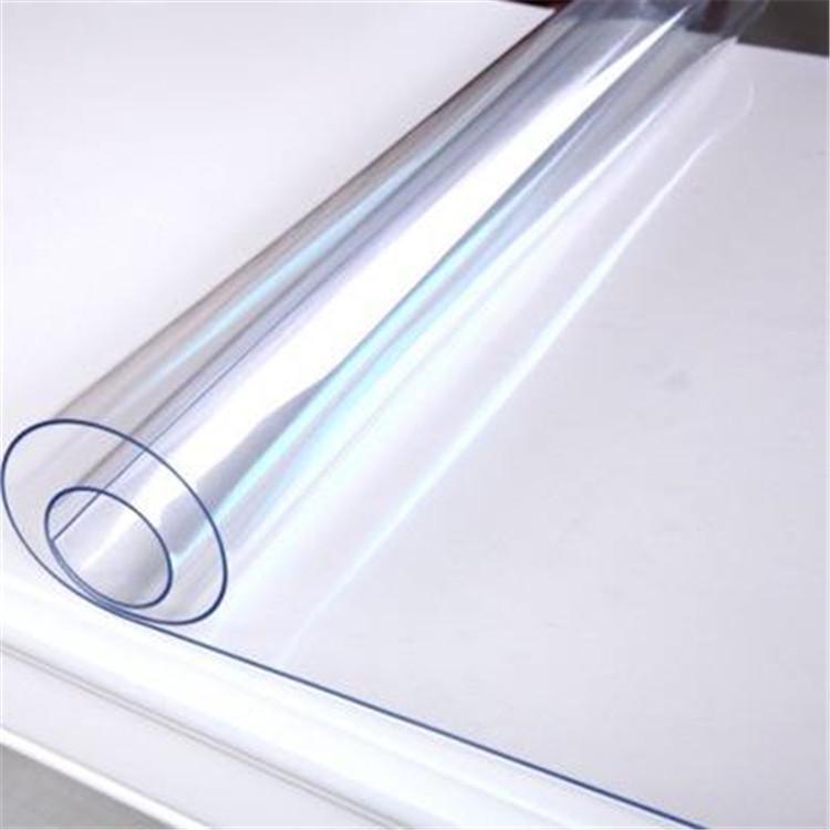 Kate Transparent PVC Reflection floor mat for Cake Smash - Kate Backdrop AU