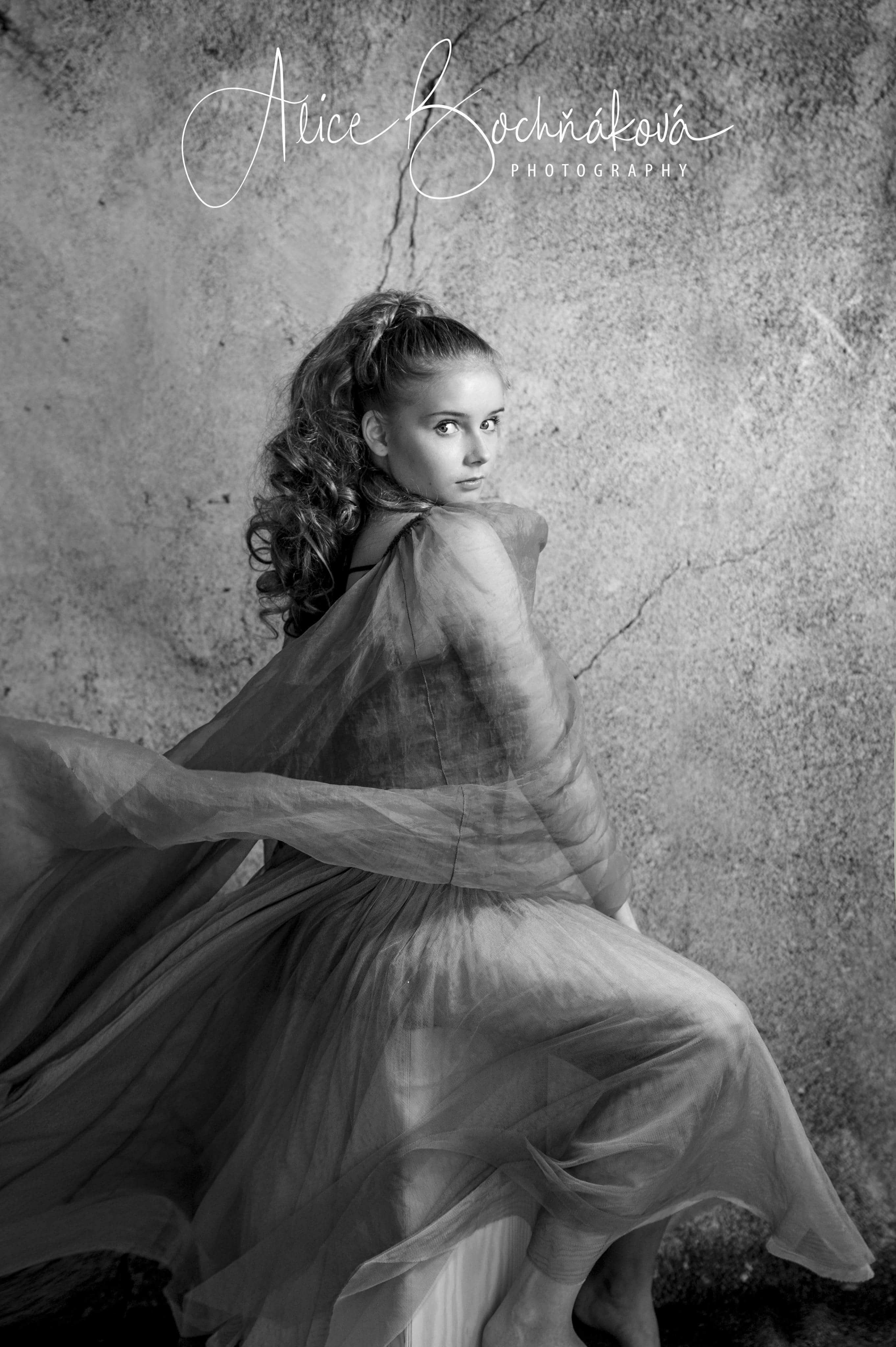 Kate Vintage Brown Abstract Textured Backdrops For Photographers - Kate Backdrop AU