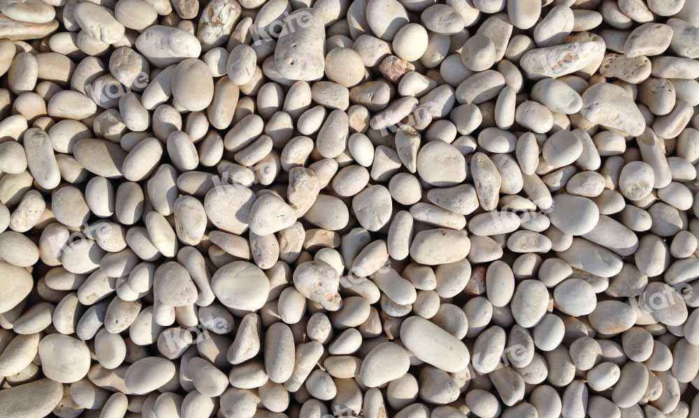 Kate Cobblestone Rubber Floor Mat - Kate Backdrop AU