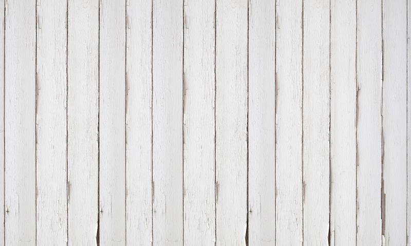 Kate White mixed Gray Wood Grain Rubber Floor Mat - Kate Backdrop AU