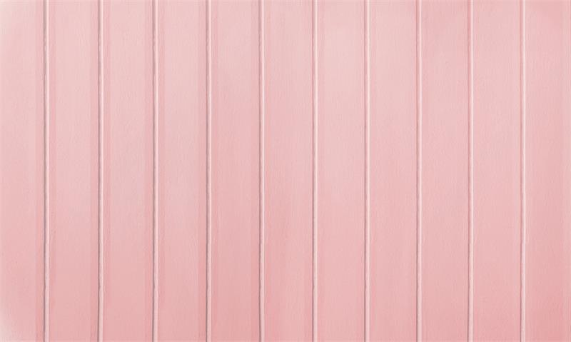 Kate Pink Wooden Board Rubber Floor Mat - Kate Backdrop AU