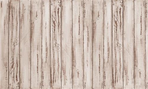Kate Retro Old Wood Grain Rubber Floor Mat - Kate Backdrop AU