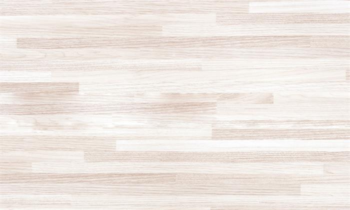 Kate Light Wood Grain Rubber Floor Mat - Kate Backdrop AU