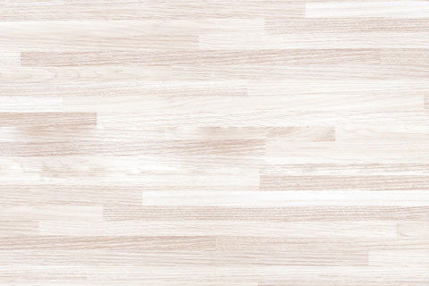 Kate Light Wood Grain Rubber Floor Mat - Kate Backdrop AU