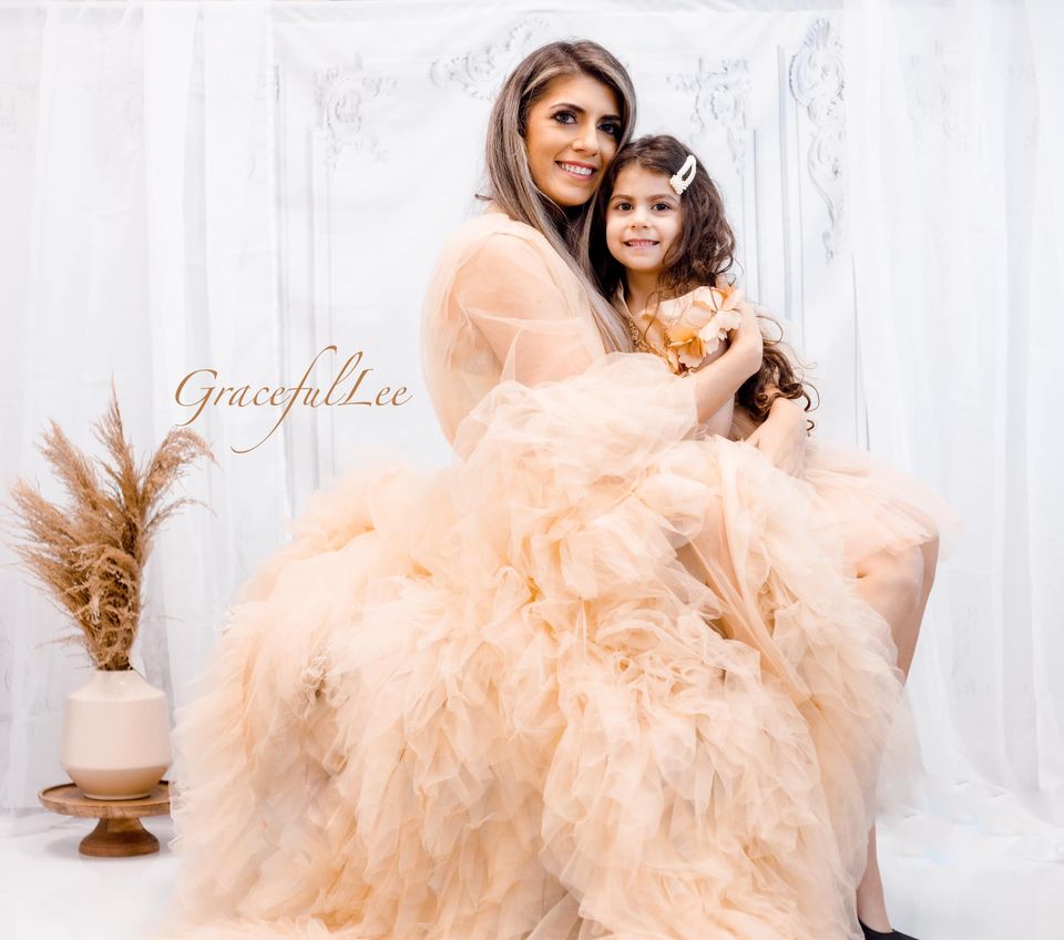 Kate White Retro Wall Backdrop for Photography - Kate Backdrop AU