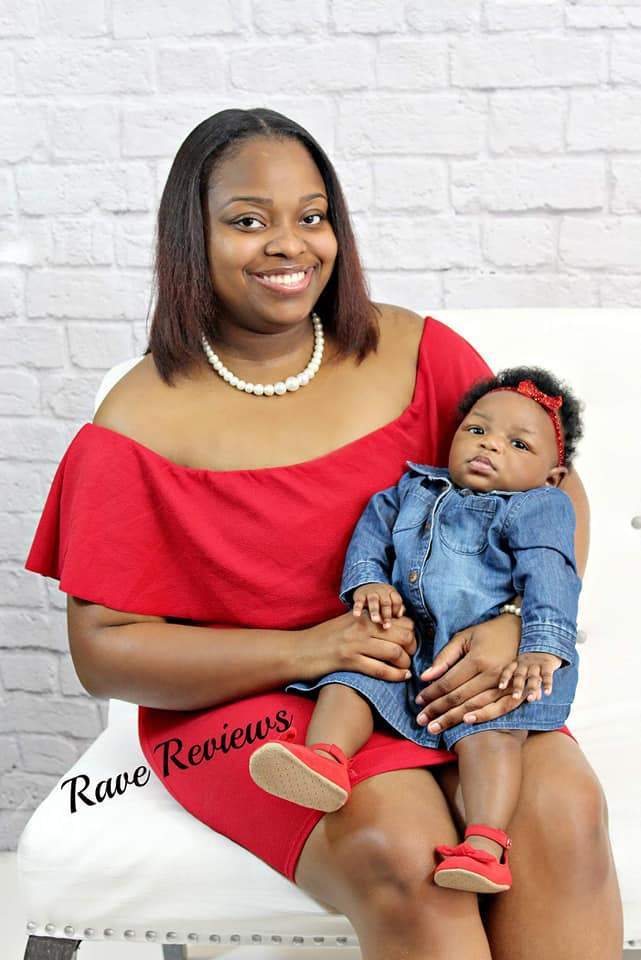Kate Gray White Brick Wall Graduation Backdrop Studio - Kate Backdrop AU