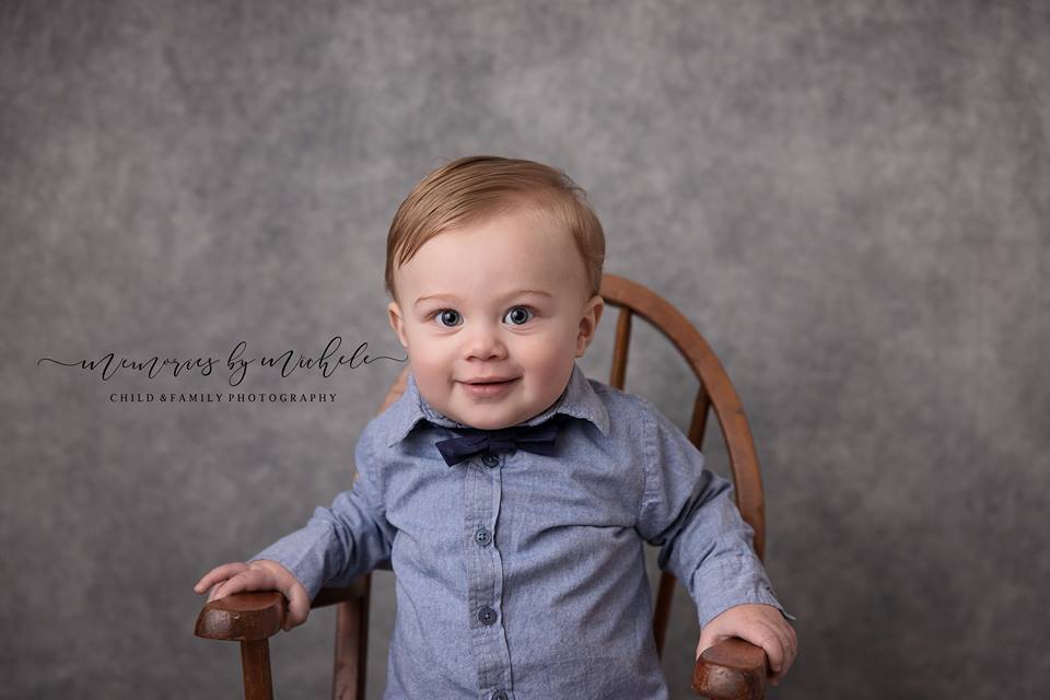 Kate Gray Stone Texture Abstract Backdrop photo studio - Kate Backdrop AU