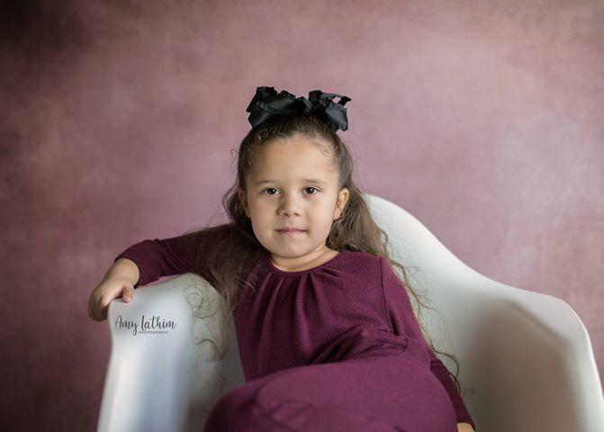 Kate Dark Reddish abstract texture Backdrop for photography - Kate Backdrop AU