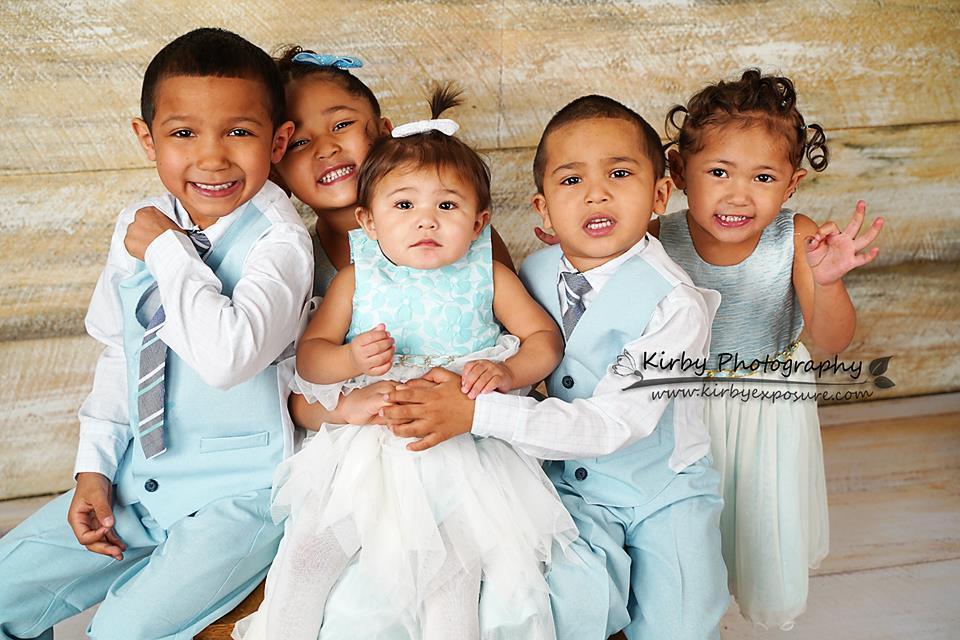 Kate White Washed Barn Wood Wall Backdrop designed by Arica Kirby - Kate Backdrop AU