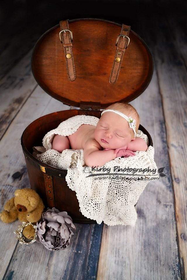 Kate Burnt Wood Planking Backdrops Designed by Arica Kirby - Kate Backdrop AU