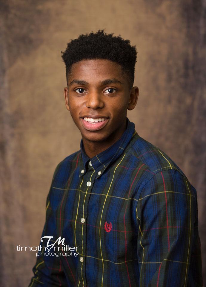 Katebackdrop£ºKate Brown Texture Backdrop Abstract Cloth Background