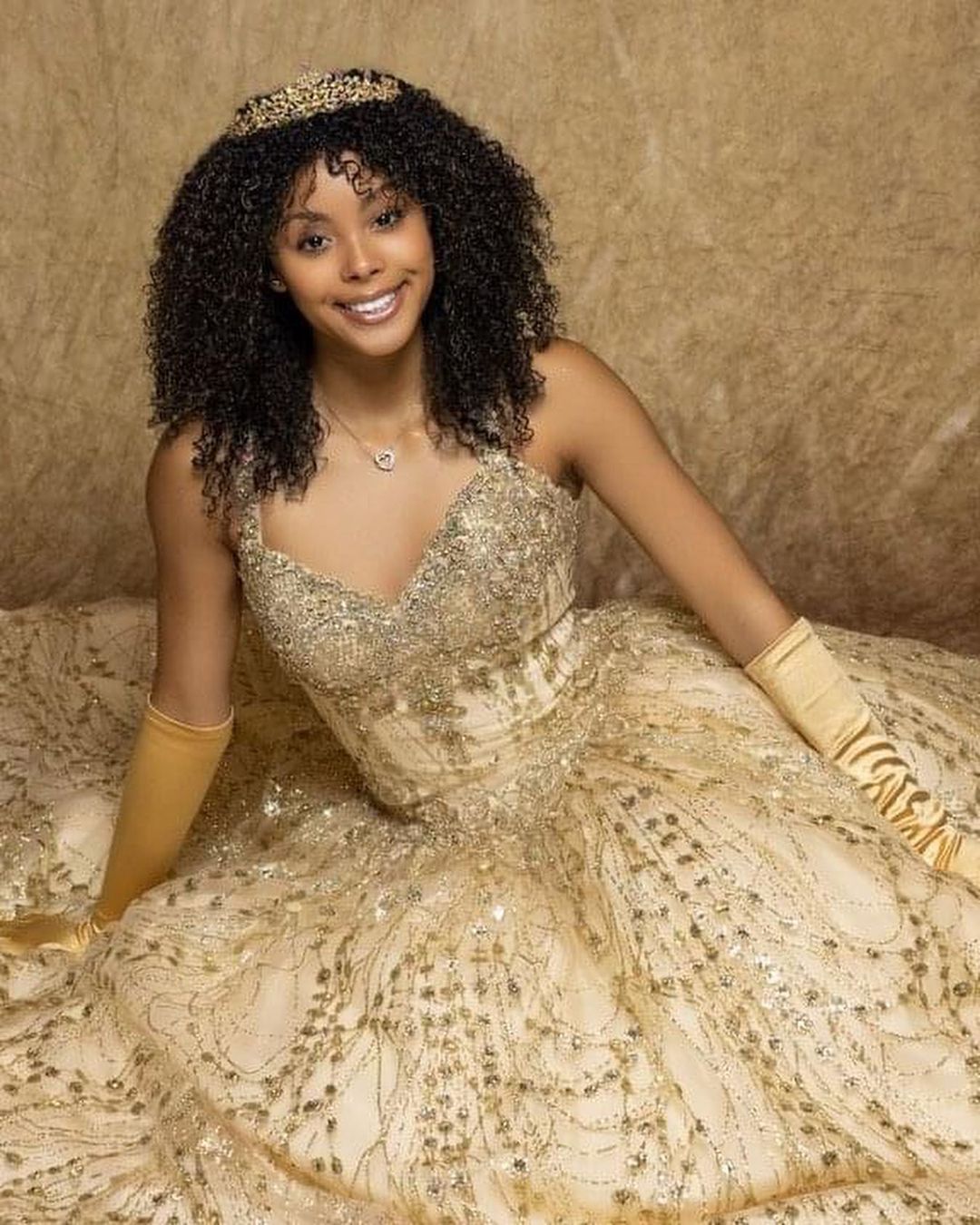 Kate Abstract Texture Brown Dark Around Photography Backdrops - Kate Backdrop AU