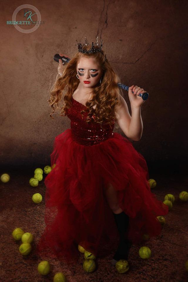 Kate Vintage Brown Abstract Textured Backdrops For Photographers - Kate Backdrop AU