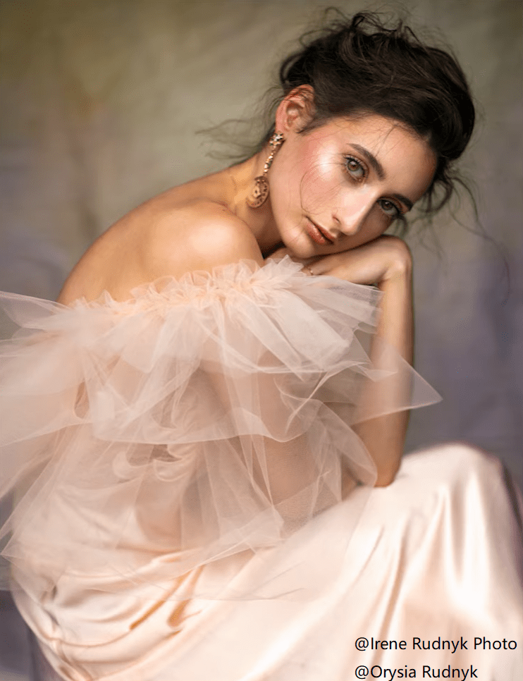 Kate Yellow Abstract Texture Stone Backdrop Photography - Kate Backdrop AU