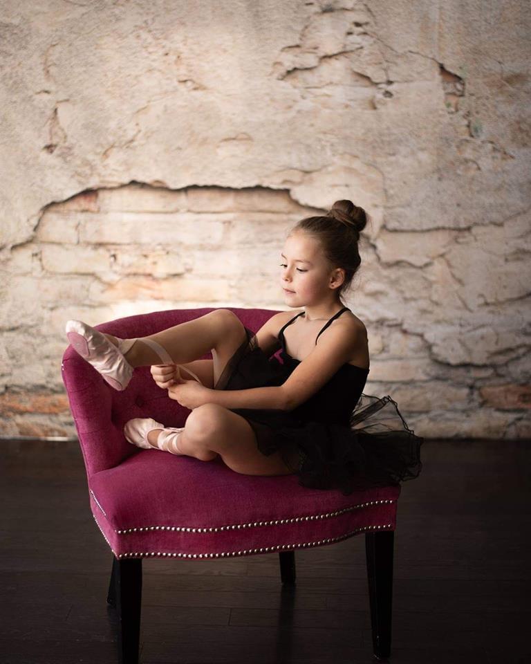 Kate Retro Damaged Cement Brick Backdrop - Kate Backdrop AU