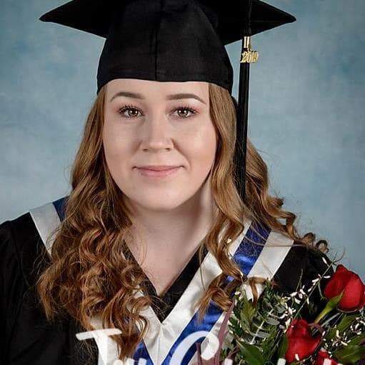 Kate Abstract Blue Texture Backdrops For Photography - Kate Backdrop AU