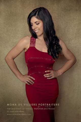 Kate Gold little brown Texture Abstract Background Photos Backdrop - Kate Backdrop AU