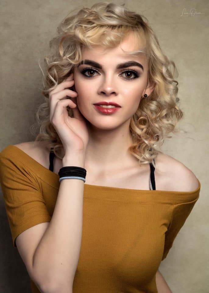 Kate Abstract texture beige a little green color Maternity/family photo Backdrop - Kate Backdrop AU