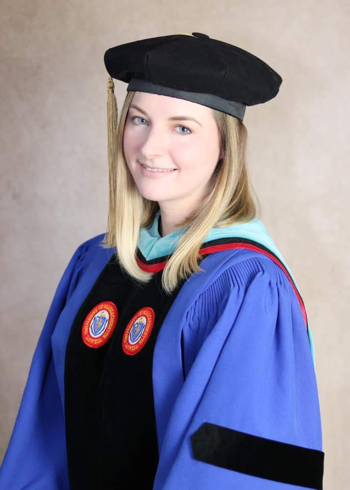 Kate Abstract texture beige a little green color Maternity/family photo Backdrop - Kate Backdrop AU