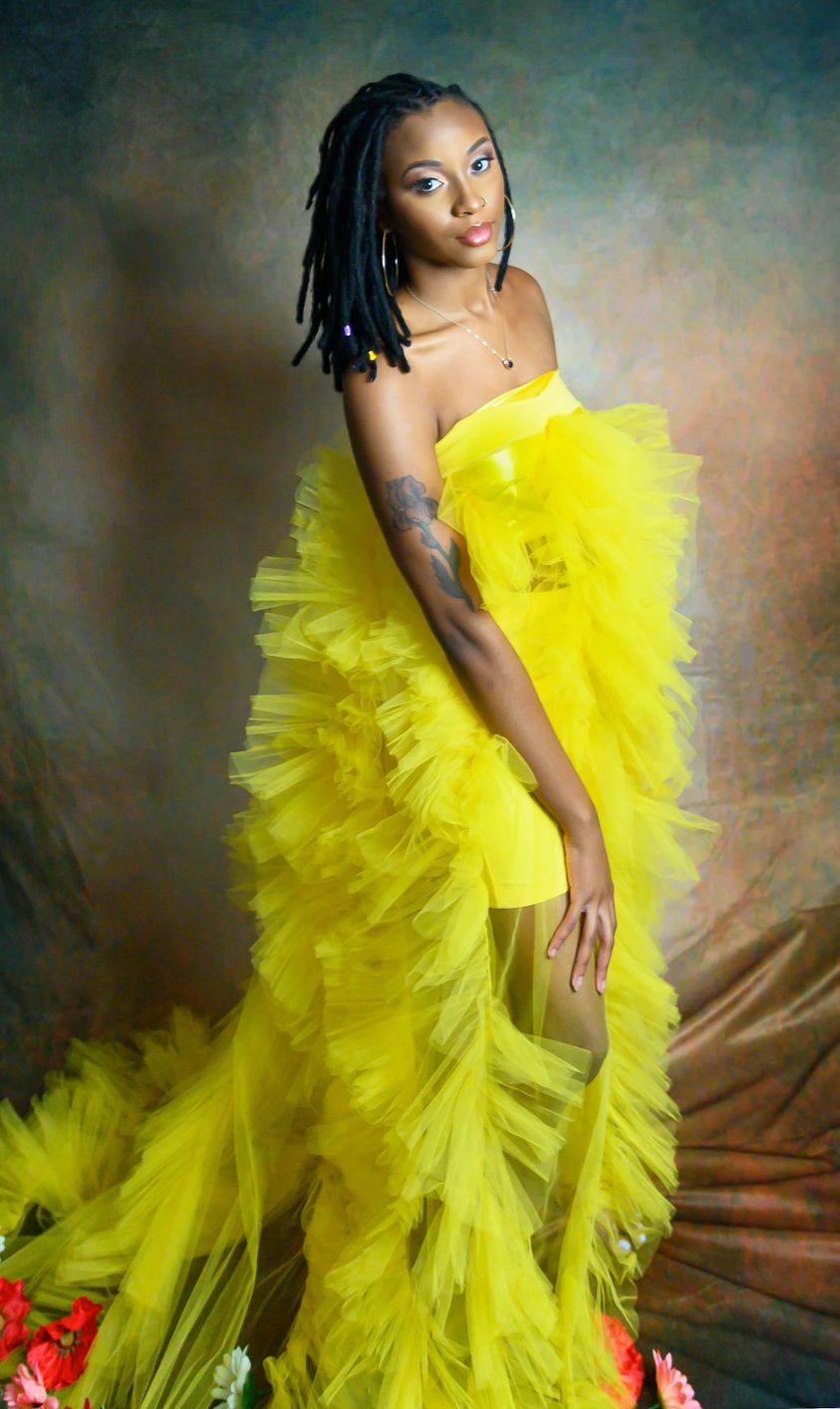 Kate Abstract Texture Backdrop Rusty Photos for Portrait Photography - Kate Backdrop AU