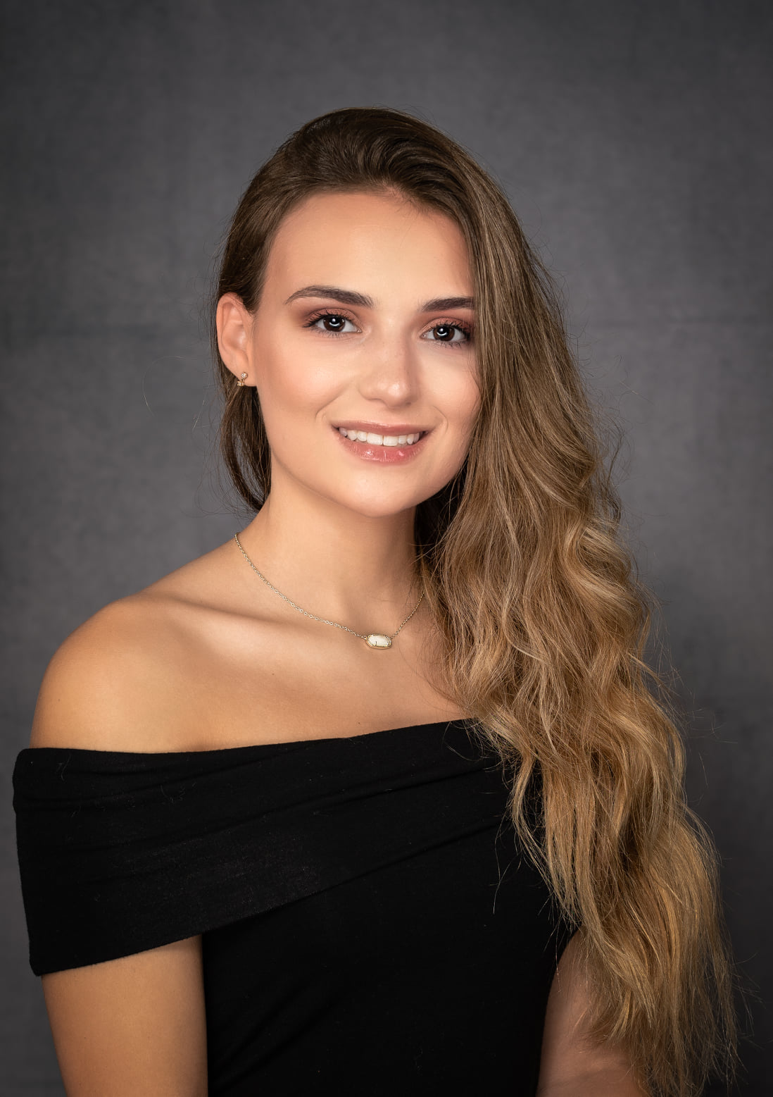 Kate Dark Gray Abstract Texture Backdrop for Photography - Kate Backdrop AU