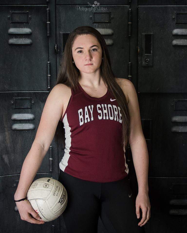 Kate Retro Dark Locker Cabinet Sports Backdrop for Photography - Kate Backdrop AU