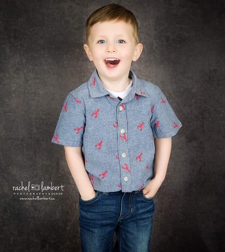 Kate Dark Background Abstract Backdrop for photography - Kate Backdrop AU