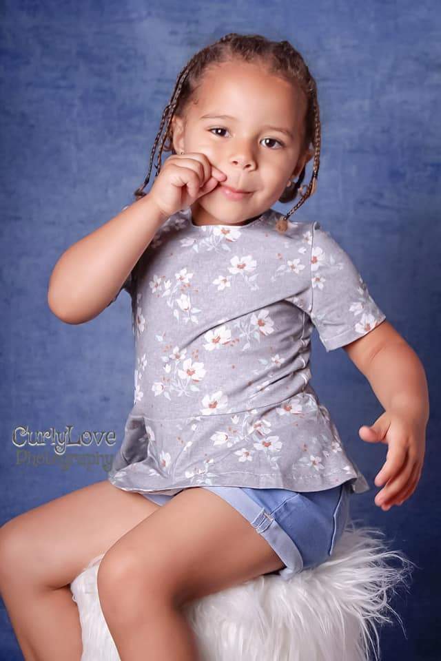 Kate Dark Background Abstract Backdrop for photography#J13435 - Kate Backdrop AU