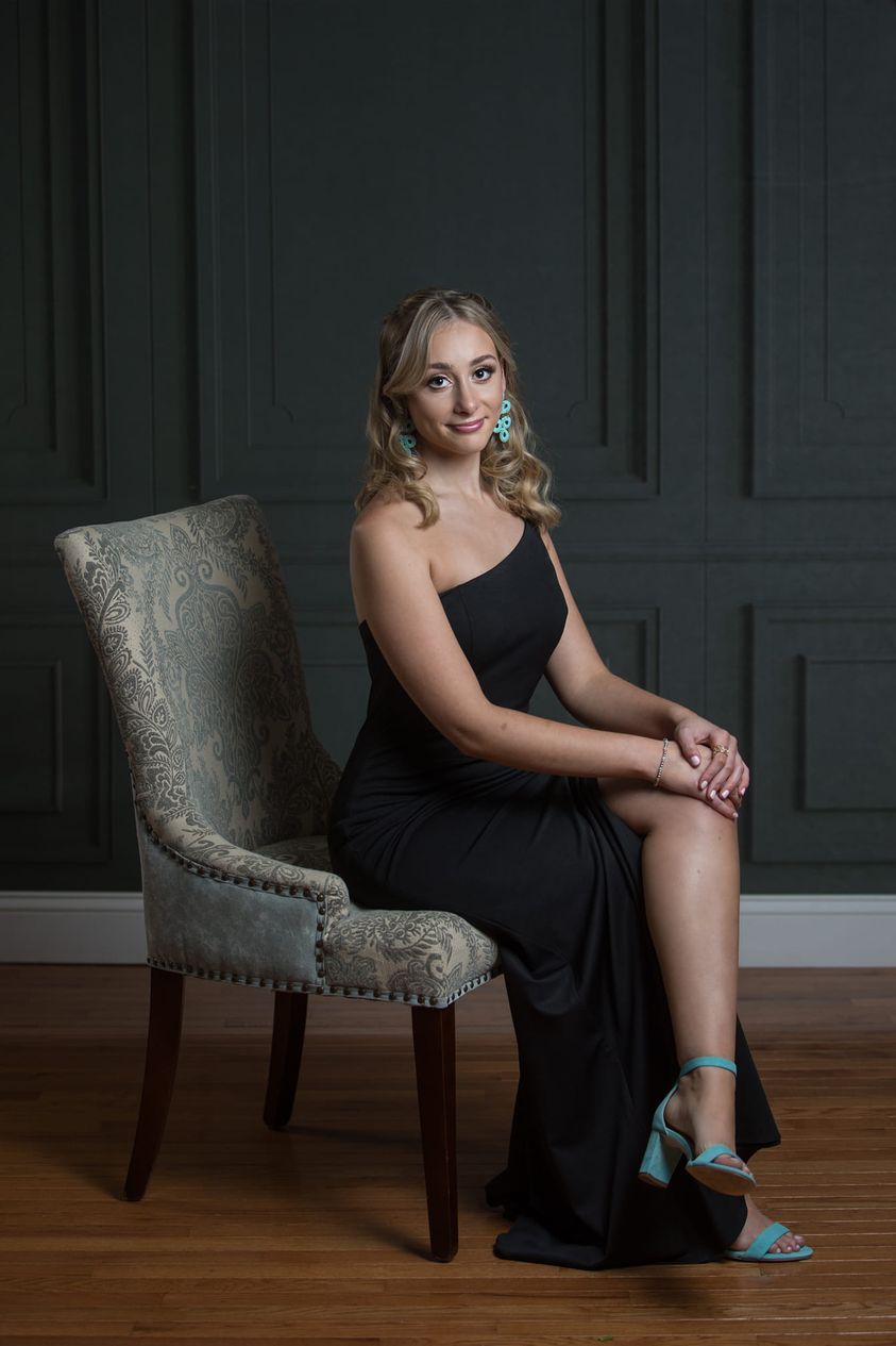 Kate Grey Black Vintage Wall Backdrop for Photography - Kate Backdrop AU