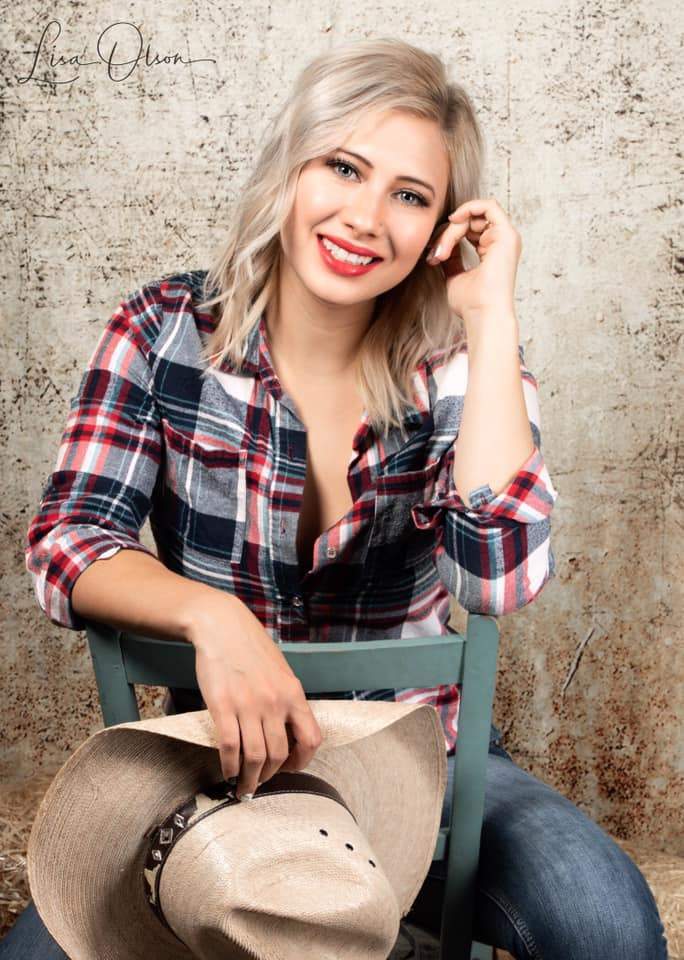 Kate Retro Style Abstract Texture Photography Backdrops - Kate Backdrop AU