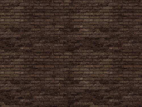 Kate Brick Wall Backdrop Designed by Rosabell Photography - Kate Backdrop AU