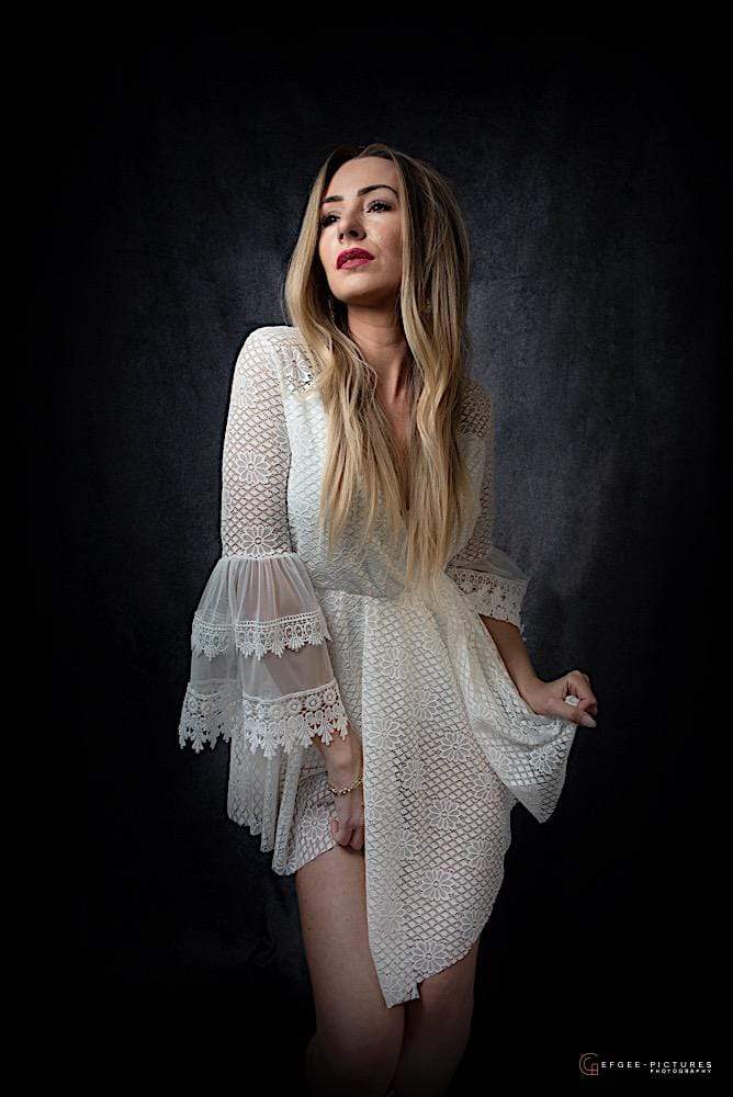 Kate Dark Backgrounds Abstract Texture Backdrops For Photography - Kate Backdrop AU