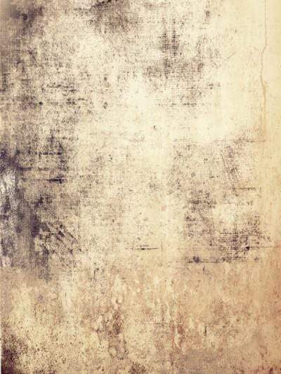 Kate Vinyl pure Backgrounds Retro Gray Backdrop Kate Background Backdrop