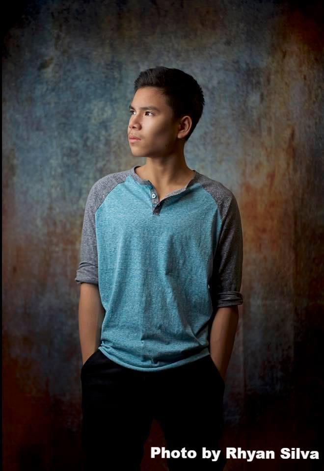 Katebackdrop£ºKate Vintage Rust Red Textured Wall Rusty Background for Studio