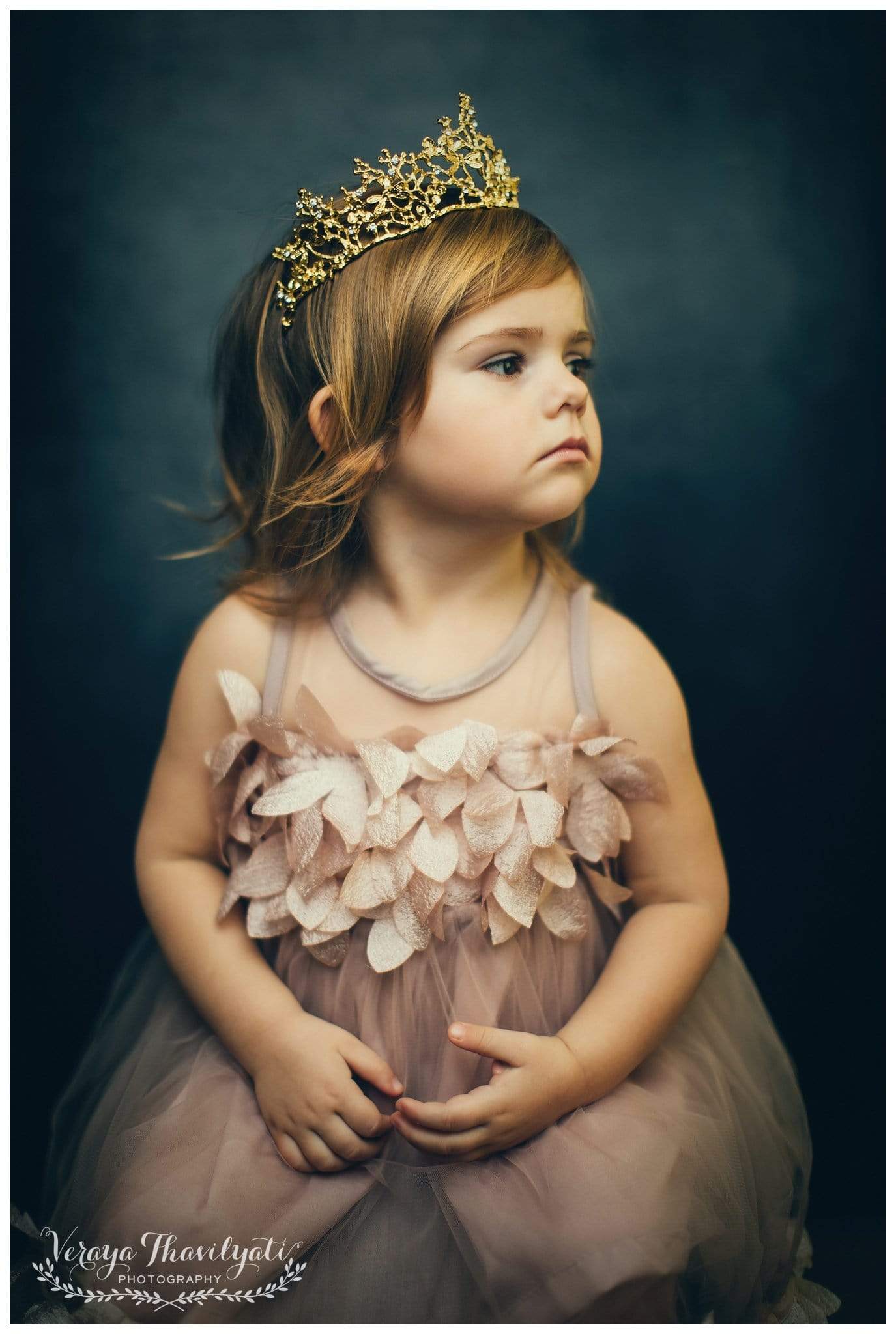 Katebackdrop£ºKate Dark Backgrounds Abstract Texture Backdrops For Photography