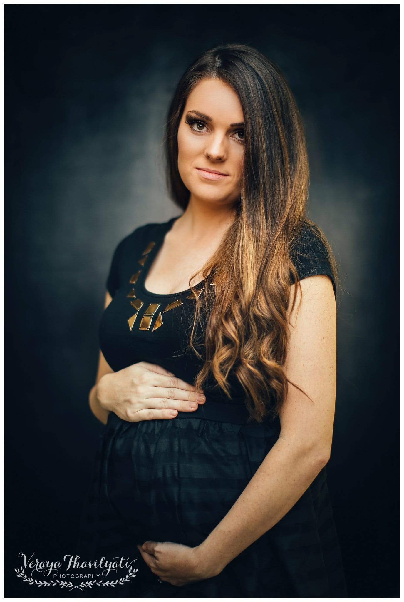 Katebackdrop£ºKate Dark Backgrounds Abstract Texture Backdrops For Photography