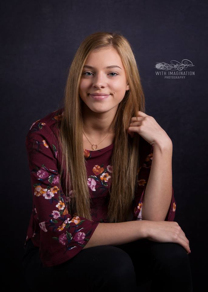 Kate Dark Brownish/Gray Abstract Backdrop for Photography - Kate Backdrop AU