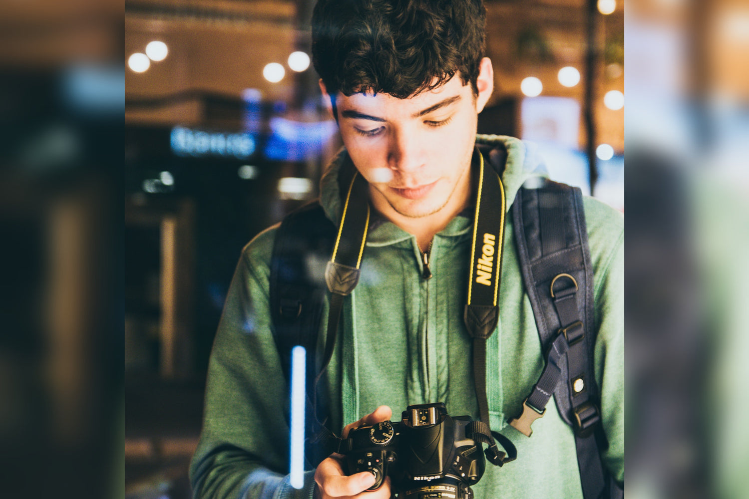 What’s The Best Lenses for Studio Photography? How to Choose?
