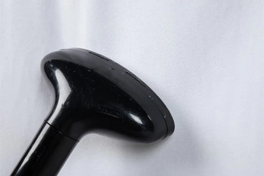 How to Get Wrinkles Out Of Your Backdrop
