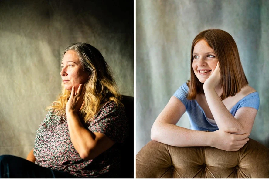 Tester’s Story:  What Can Backdrops Do for You?