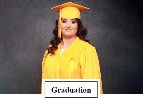Graduation Prom Backdrops