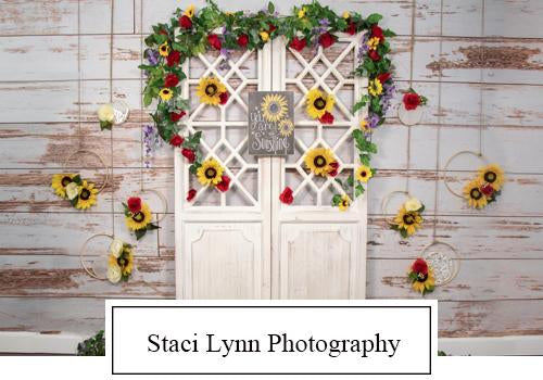 Staci Lynn Photography