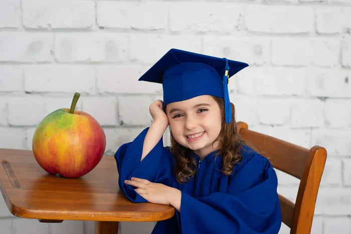 Graduation