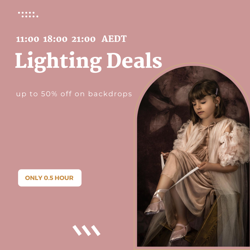 Kate Day Super sale up to 50% off