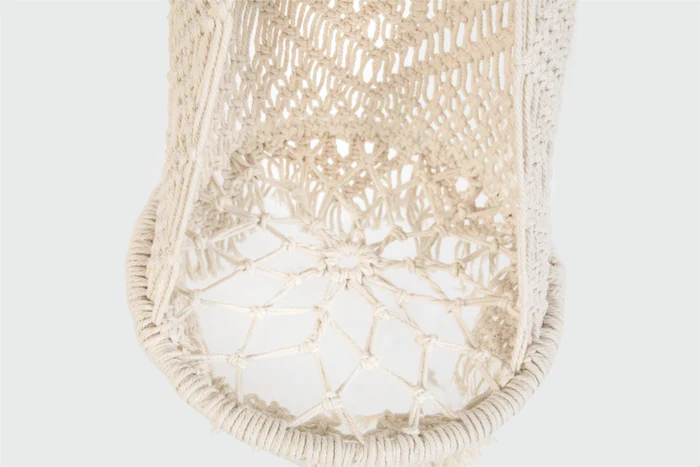 Kate Woven Hammock Newborn Photography Props
